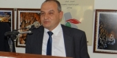 الوزير علي حسن خليل.. ساهم على جميع الصعد في وصول المخطط إلى بر الآمان وتحويله بالتالي إلى مرسوم