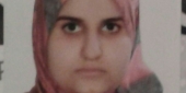 وزير التربية والتعليم العالي الياس بو صعب، يعلن نتائج الإمتحانات الرسمية لشهادة الثانوية العامة بفروعها الأربعة في مؤتمر صحافي عقده بال