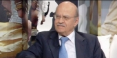 الإعلامية ليلى الرحيم