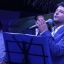 وائل جسار  تألق بأغانيه