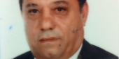 المرحوم  الحاج عبد الحسن محمود خريس (أبو محمود)