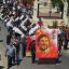 جمهور غفير في وادع البقاعي