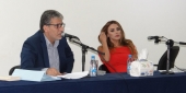 جميلة هي كلمات شاعر المحكية جرمانوس جرمانوس في الخيام، وخفيفة كهواء الجنوب العليل