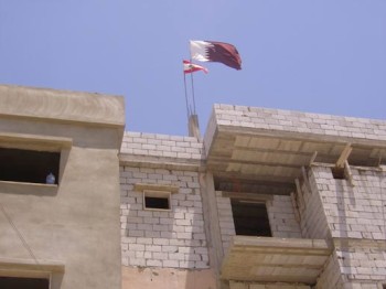 مركز ثقافي في بنت جبيل