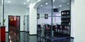 Pondok-Bambu-indonesian-prison-