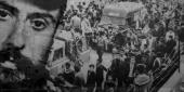 الأخضر العربي.. طليعة شهداء العمل الفدائي في جنوب لبنان 