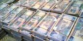 مؤسسة النقد استكملت تطوير العملات الجديدة وفق أفضل المواصفات الفنية