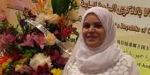 (لقطة من عرس) لأشهاص من الجيل الذي مشى الى المدرسة سيرا على الاقدام في عز الحر وتحت زخات المطر وفي شنطته عروسة زعتر او لبنة مكبرجة