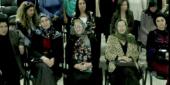 من الأرشيف