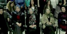 من الأرشيف