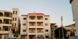 الحاج أبو محمود حسن باشا