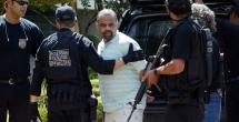 فورتاليزا، البرازيل شهدت 66.55 جريمة قتل لكل مائة ألف من السكان