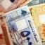 البروفسور جاسم عجاقة- خبير اقتصادي واستراتيجي