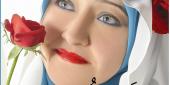 د.سناء الشعلان