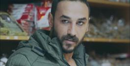 5- أنطوانيت عقيقي: الثقة