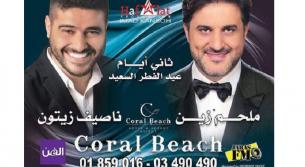عماد قانصو 
