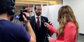 ماهر بو عز الدين : الصحة أوّلاً ! 