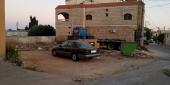 العقار رقم  1283 