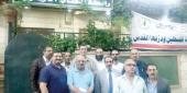 د.عطا الله الحجايا