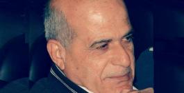 (أرشيف غالب عيّاش)