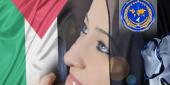 د.سناء الشعلان