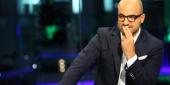 نائبين من "كتلة المستقبل".. خارج الانتخابات
