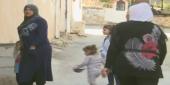 رئيس ​بلدية الحدث​ ​جورج عون : اننا نطبق ​قانون العمل​ الصادر عن ​وزارة العمل​ مع ​العمال السوريين​ وقرارنا ليس عنصريا