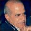 مع المهندسان أسعد رشيدي وعلي اسماعيل 