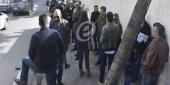 ليبانون ديبايت: زمن قطيش في المستقبل.. "انتهى"!