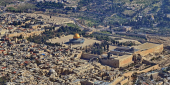 العنوان بالخط العريض: بريطانيا تنقذ القدس بعد 673 عاماً من حكم المسلمين