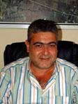 نائب رئيس بلدية الخيام المهندس محمد عبد الله