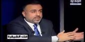 أبرز التعليقات الي وردت إلى عماد قانصو بعد الحلقة جاءت من الفنانة هيفاء وهبي