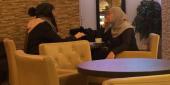 العنف بين عائلات اللاجئين السوريين في ألمانيا قطع أواصر عائلات بأكملها. (أرشيف)
