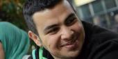 الراحل.. المهندس محمد فواز