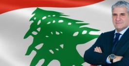 محمد فرج عن المقعد الشيعي في قضاء بنت جبيل