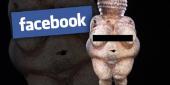 venus von willendorf