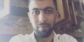 الماسوف على شبابه مصطفى علي فارس