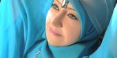 د. سناء الشعلان