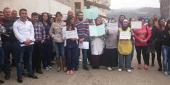 موظفو مستشفى مرجعيون الحكومي: اعتصام الاثنين واستقبال الحالات الطارئة فقط