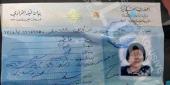 مختار عين الذهب فادي رشيد الأشقر