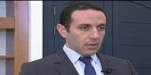 إطاحة ظالمة بكل معنى الكلمة لنادر الحريري ارتكبها سعد الحريري بعد أن قرر الإستجابة لإيحاءات الخارج
