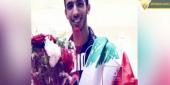 كامل وهبي.. 18 عاماً