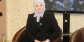 عمر محبوب