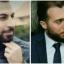 شبعا تشيّع الشابين محمد ماضي وأحمد نبعة بمأتم مهيب