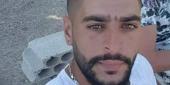 فقيد الخيام  حسن محمد الأمين