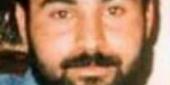 الشهيد علي طعّان طويل 