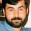 ‏شهداء مجزرة جسر المطار (13 أيلول 1993)