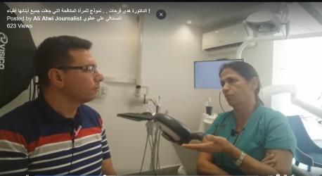 ... يشاركون في أحدى المؤتمرات