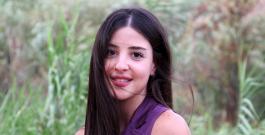 رئيسا الفريقين والأستاذ أحمد حسان