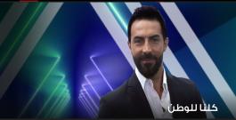 خيام دوت كوم مثّلها أبو ابراهيم وأبو لؤي 